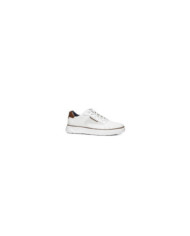 Calzado PEGADA NAPA BRANCO Hombre, Casual hombre