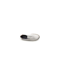 Calzado PEGADA NAPA BRANCO Hombre, Casual hombre