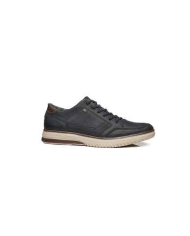 Calzado PEGADA ESTONADO BLUE Hombre, Casual hombre
