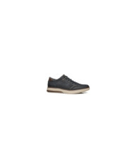 Calzado PEGADA ESTONADO BLUE Hombre, Casual hombre