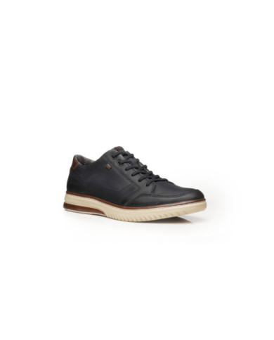 Calzado PEGADA ESTONADO BLUE Hombre, Casual hombre