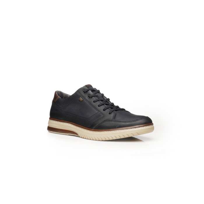 Calzado PEGADA ESTONADO BLUE Hombre, Casual hombre