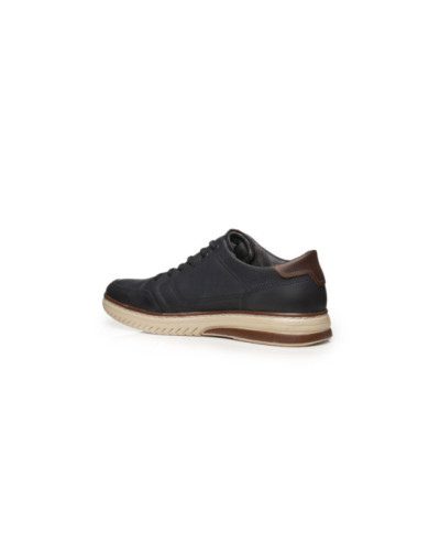 Calzado PEGADA ESTONADO BLUE Hombre, Casual hombre