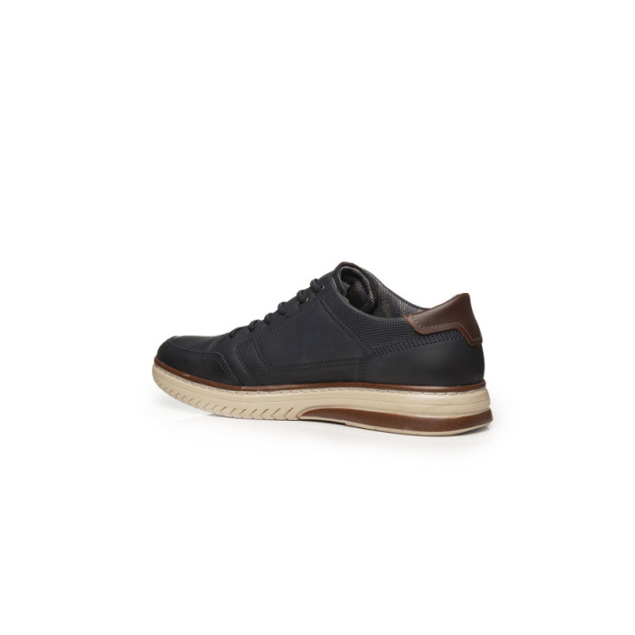 Calzado PEGADA ESTONADO BLUE Hombre, Casual hombre