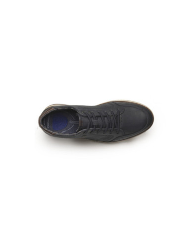 Calzado PEGADA ESTONADO BLUE Hombre, Casual hombre