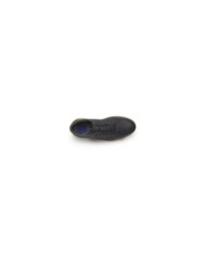 Calzado PEGADA ESTONADO BLUE Hombre, Casual hombre