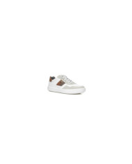 Calzado PEGADA NAPA BRANCO Hombre, Casual hombre
