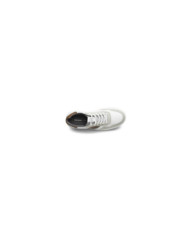 Calzado PEGADA NAPA BRANCO Hombre, Casual hombre