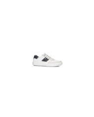 Calzado PEGADA NAPA BRANCO Hombre, Casual hombre