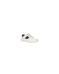 Calzado PEGADA NAPA BRANCO Hombre, Casual hombre