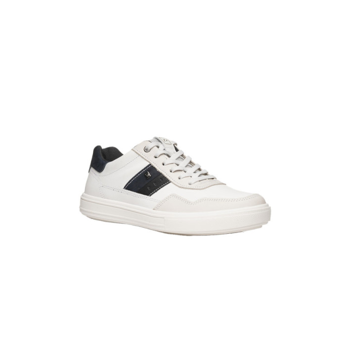 Calzado PEGADA NAPA BRANCO Hombre, Casual hombre