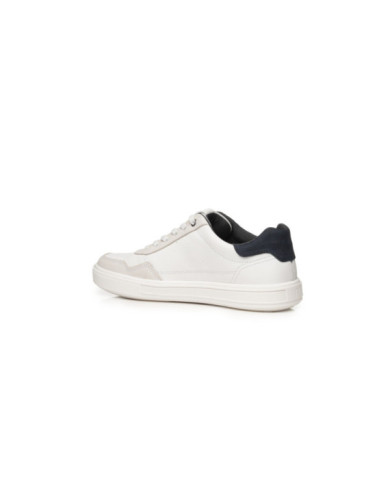 Calzado PEGADA NAPA BRANCO Hombre, Casual hombre