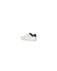 Calzado PEGADA NAPA BRANCO Hombre, Casual hombre