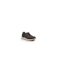 Calzado PEGADA RUSTIC CHOCOLATE Hombre, Casual hombre