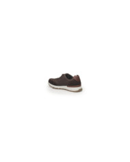 Calzado PEGADA RUSTIC CHOCOLATE Hombre, Casual hombre