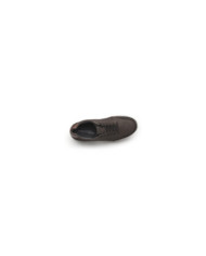 Calzado PEGADA RUSTIC CHOCOLATE Hombre, Casual hombre