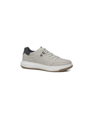 Calzado PEGADA RUSTIC SILVER Hombre, Casual hombre