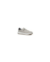 Calzado PEGADA RUSTIC SILVER Hombre, Casual hombre