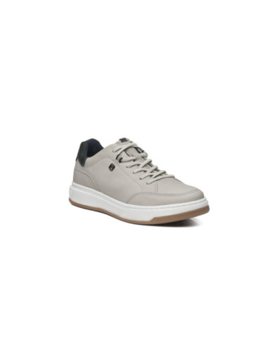 Calzado PEGADA RUSTIC SILVER Hombre, Casual hombre