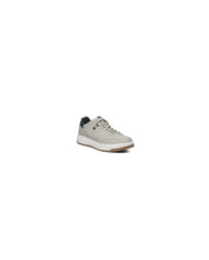 Calzado PEGADA RUSTIC SILVER Hombre, Casual hombre