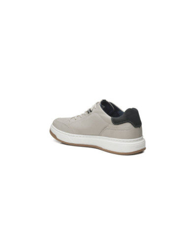 Calzado PEGADA RUSTIC SILVER Hombre, Casual hombre