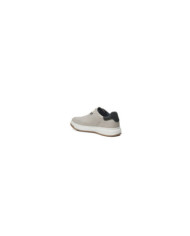Calzado PEGADA RUSTIC SILVER Hombre, Casual hombre