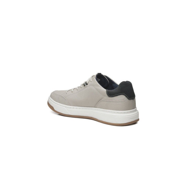 Calzado PEGADA RUSTIC SILVER Hombre, Casual hombre