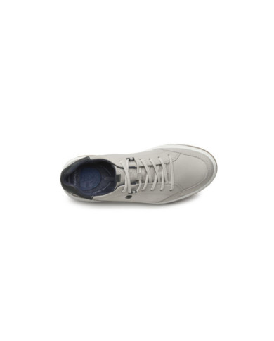 Calzado PEGADA RUSTIC SILVER Hombre, Casual hombre