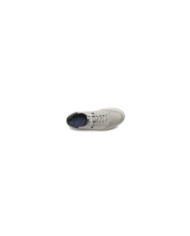 Calzado PEGADA RUSTIC SILVER Hombre, Casual hombre