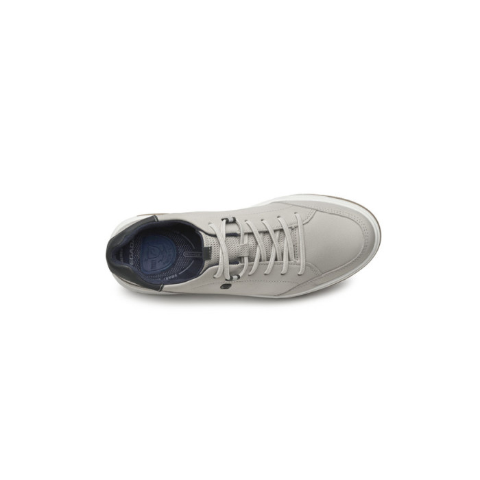Calzado PEGADA RUSTIC SILVER Hombre, Casual hombre