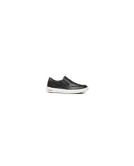 Calzado PEGADA STRETCH PRETO Hombre, Casual hombre