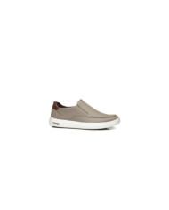 Calzado PEGADA JEANS AREIA Hombre, Casual hombre