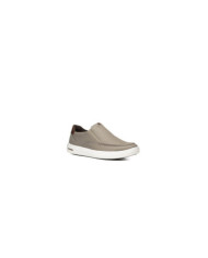 Calzado PEGADA JEANS AREIA Hombre, Casual hombre