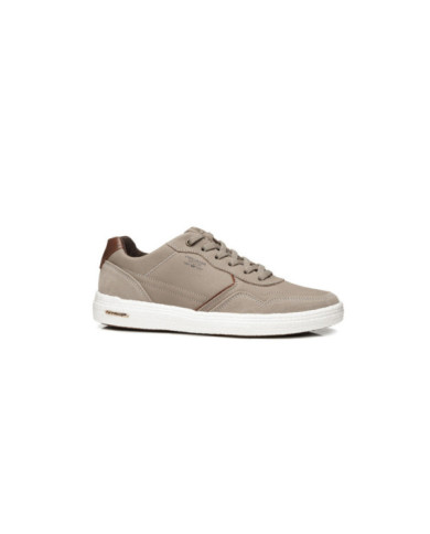Calzado PEGADA JEANS AREIA Hombre, Casual hombre