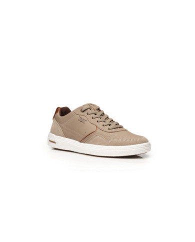 Calzado PEGADA JEANS AREIA Hombre, Casual hombre