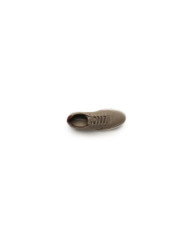 Calzado PEGADA JEANS AREIA Hombre, Casual hombre