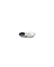 Calzado PEGADA NAPA BRANCO Hombre, Casual hombre
