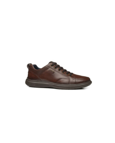 Calzado PEGADA STRETCH PINHAO Hombre, Casual hombre
