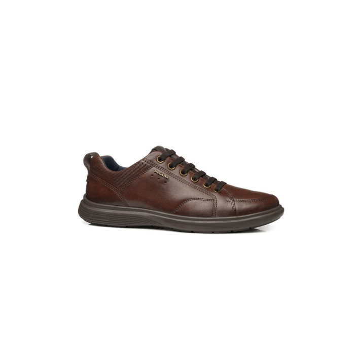Calzado PEGADA STRETCH PINHAO Hombre, Casual hombre