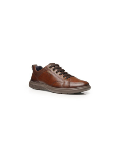 Calzado PEGADA STRETCH PINHAO Hombre, Casual hombre