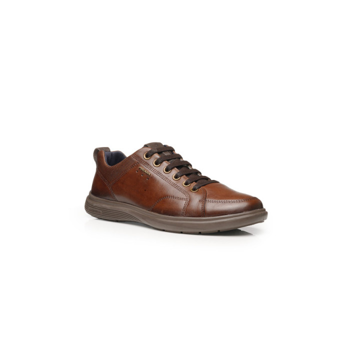 Calzado PEGADA STRETCH PINHAO Hombre, Casual hombre