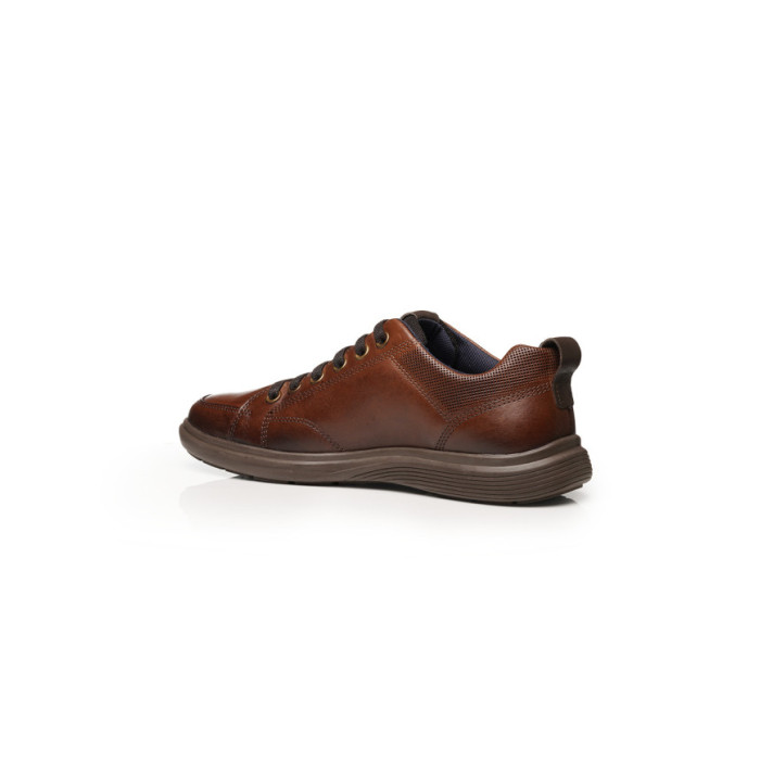 Calzado PEGADA STRETCH PINHAO Hombre, Casual hombre