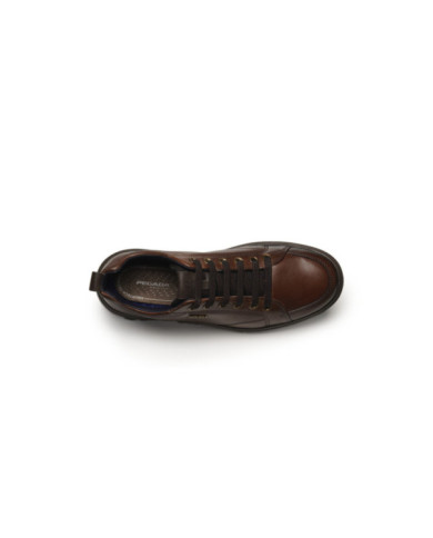 Calzado PEGADA STRETCH PINHAO Hombre, Casual hombre