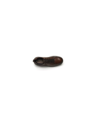 Calzado PEGADA STRETCH PINHAO Hombre, Casual hombre