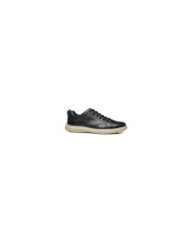 Calzado PEGADA NATURE PRETO Hombre, Casual hombre