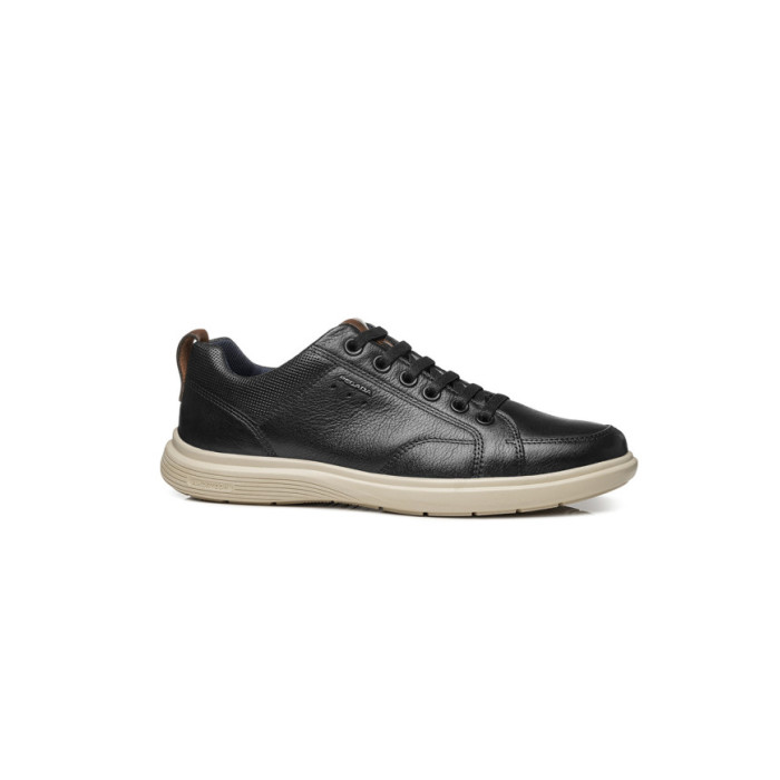 Calzado PEGADA NATURE PRETO Hombre, Casual hombre