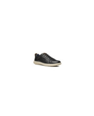 Calzado PEGADA NATURE PRETO Hombre, Casual hombre