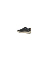 Calzado PEGADA NATURE PRETO Hombre, Casual hombre