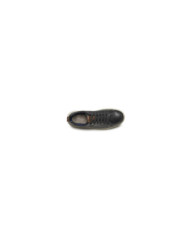 Calzado PEGADA NATURE PRETO Hombre, Casual hombre