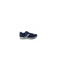 Calzado PEGADA NATURE AZUL Hombre, Casual hombre